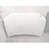 Recambio de capo para mitsubishi asx (ga_w_) 1.8 di-d (ga6w) referencia OEM IAM 5900A414  