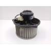 Recambio de motor calefaccion para volvo s40 2.0 g referencia OEM IAM 30858848  