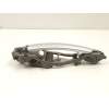 Recambio de manilla delantera izquierda para volkswagen golf v (1k1) 1.9 tdi referencia OEM IAM 1K0837885A  