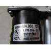 Recambio de motor limpia delantero para bmw 320 2.0 td 5p-ingles referencia OEM IAM 697826401  