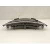 Recambio de mandos calefaccion aire para peugeot 508 i (8d_) 1.6 hdi referencia OEM IAM 98023793XZ  