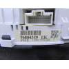 Recambio de cuadro instrumentos para chevrolet nubira 1.6 g referencia OEM IAM 96804359 11000933200D 