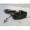 Recambio de cerradura puerta delantera derecha para suzuki grand vitara 2.0 hdi (rhw) referencia OEM IAM 8230165D11000  