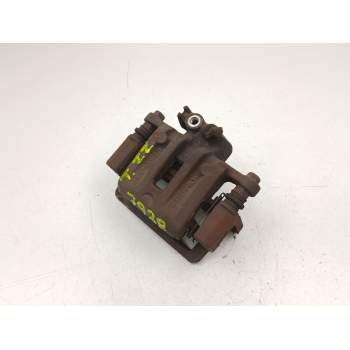 PINZA FRENO TRASERA IZQUIERDA 4804640 