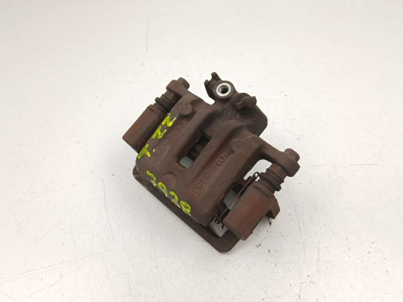 Recambio de pinza freno trasera izquierda para opel antara cosmo 4x4 referencia OEM IAM 4804640  