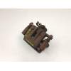 Recambio de pinza freno trasera izquierda para opel antara cosmo 4x4 referencia OEM IAM 4804640  