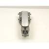 Recambio de manilla delantera izquierda para volkswagen golf v (1k1) 1.9 tdi referencia OEM IAM 1K0837885A  