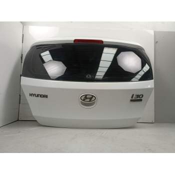 PORTON TRASERO 737002L011 