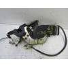 Recambio de cerradura puerta delantera derecha para suzuki grand vitara 2.0 hdi (rhw) referencia OEM IAM 8230165D11000  