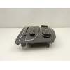 Recambio de mandos calefaccion aire para peugeot 508 i (8d_) 1.6 hdi referencia OEM IAM 98023793XZ  