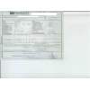 peugeot 206 hatchback (2a/c) del año 2003