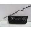 Recambio de mandos calefaccion aire para bmw 320 2.0 td 5p-ingles referencia OEM IAM 6411914729901  