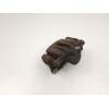 Recambio de pinza freno trasera izquierda para opel antara cosmo 4x4 referencia OEM IAM 4804640  