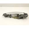 Recambio de manilla delantera izquierda para volkswagen golf v (1k1) 1.9 tdi referencia OEM IAM 1K0837885A  