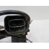 Recambio de cerradura puerta delantera derecha para suzuki grand vitara 2.0 hdi (rhw) referencia OEM IAM 8230165D11000  