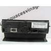 Recambio de mandos calefaccion aire para bmw 320 2.0 td 5p-ingles referencia OEM IAM 6411914729901  