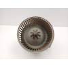 Recambio de motor calefaccion para volvo s40 2.0 g referencia OEM IAM 30858848  