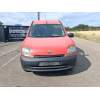 renault kangoo (kc0/1_) del año 1999