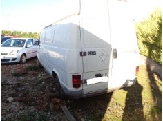 citroen c25 del año 1992 2