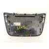 Recambio de mandos calefaccion aire para peugeot 508 i (8d_) 1.6 hdi referencia OEM IAM 98023793XZ  