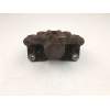 Recambio de pinza freno trasera izquierda para opel antara cosmo 4x4 referencia OEM IAM 4804640  