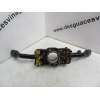 Recambio de mando luces y limpias para audi 100 2.3 g referencia OEM IAM   