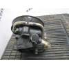 Recambio de bomba direccion para ford escort 1.6 g/l1e referencia OEM IAM 4KB2500  