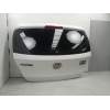 Recambio de porton trasero para hyundai i30 (fd) 1.6 crdi referencia OEM IAM 737002L011  