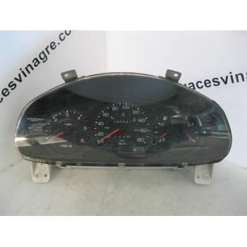 CUADRO INSTRUMENTOS 0K08J55430A 