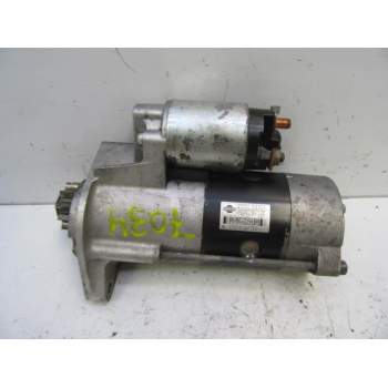 MOTOR ARRANQUE 23300EB30A M008T76071ZE 