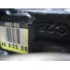 Recambio de bomba direccion para ford escort 1.6 g/l1e referencia OEM IAM 4KB2500  