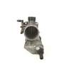 Recambio de caja mariposa para bmw 3 compact (e36) 316 i referencia OEM IAM 1734719  