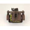 Recambio de pinza freno trasera izquierda para opel antara cosmo 4x4 referencia OEM IAM 4804640  