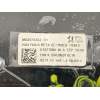 Recambio de mandos calefaccion aire para peugeot 508 i (8d_) 1.6 hdi referencia OEM IAM 98023793XZ  