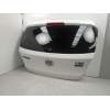 Recambio de porton trasero para hyundai i30 (fd) 1.6 crdi referencia OEM IAM 737002L011  