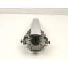 Recambio de manilla delantera izquierda para volkswagen golf v (1k1) 1.9 tdi referencia OEM IAM 1K0837885A  