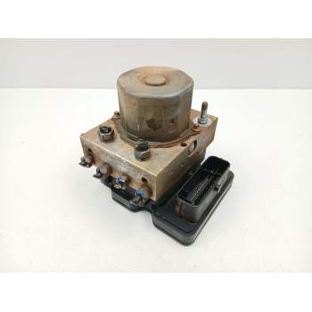 ABS BK212C405AF 