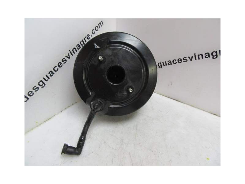 Recambio de servofreno para bmw 320 2.0 td 5p-ingles referencia OEM IAM 29 6775932 01  