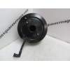 Recambio de servofreno para bmw 320 2.0 td 5p-ingles referencia OEM IAM 29 6775932 01  