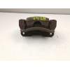 Recambio de pinza freno trasera izquierda para opel antara cosmo 4x4 referencia OEM IAM 4804640  