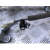 Recambio de elevalunas trasero derecho para chevrolet nubira 1.6 g referencia OEM IAM 96475132 ELECTRICO  