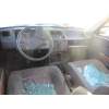 seat malaga (23a) del año 1988