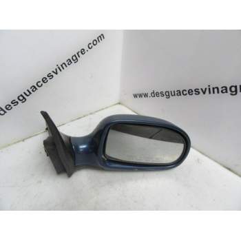 RETROVISOR DERECHO 96240979 