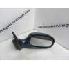 Recambio de retrovisor derecho para daewoo nubira 2.0 g referencia OEM IAM 96240979  