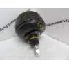 Recambio de servofreno para bmw 320 2.0 td 5p-ingles referencia OEM IAM 29 6775932 01  