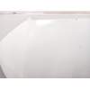 Recambio de capo para mitsubishi asx (ga_w_) 1.8 di-d (ga6w) referencia OEM IAM 5900A414  