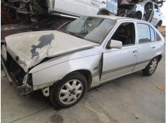 opel kadett del año 1990 2