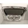 Recambio de porton trasero para hyundai i30 (fd) 1.6 crdi referencia OEM IAM 737002L011  
