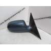 Recambio de retrovisor derecho para daewoo nubira 2.0 g referencia OEM IAM 96240979  