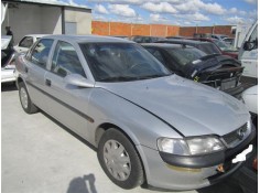 opel vectra del año 1997